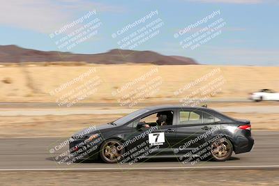 media/Dec-10-2022-Speed Ventures (Sat) [[0c7fb77e6f]]/3-Black/session 1 Skid Pad/